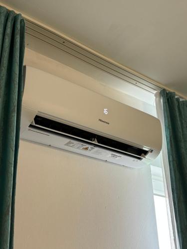 トラヴニクにあるHotel Residence Travnikのギャラリーの写真
