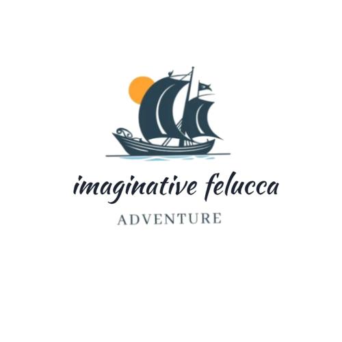 Felucca sailing overnight experience with imaginative felucca aswan