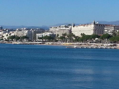 Φυσικό τοπίο κοντά σε αυτό το διαμέρισμα