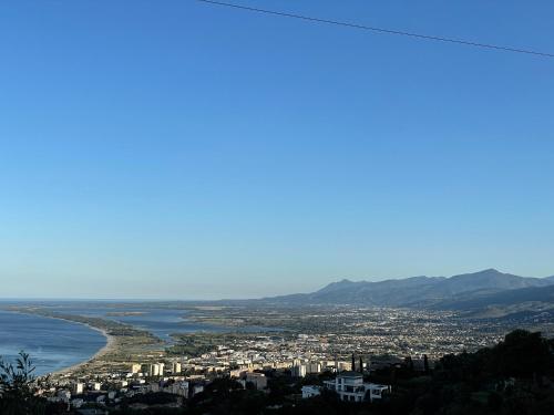 Gallery image of Casa La Vista in Bastia
