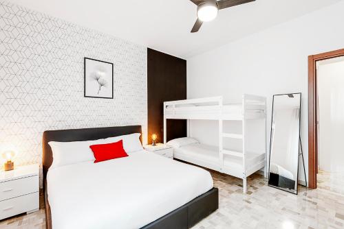 StayEasy Staro5 - 5 minutes to UDINE green subway