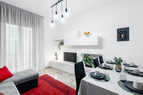 StayEasy Staro5 - 5 minutes to UDINE green subway