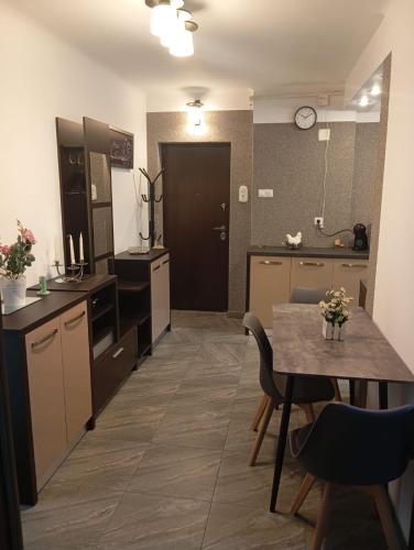 Φωτογραφία από το άλμπουμ του Harmony House στη Χουνεντοάρα