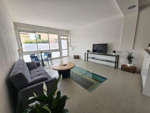 Magnifique Loft - Ste Victoire