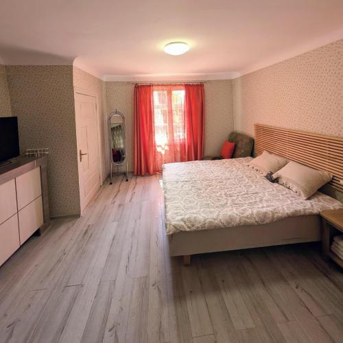 Livu 10 Apartment 3
