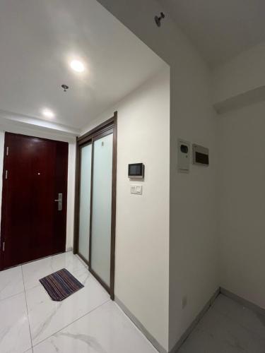 Φωτογραφία από το άλμπουμ του skyhouse apartemen σε Kuntjiran Dua