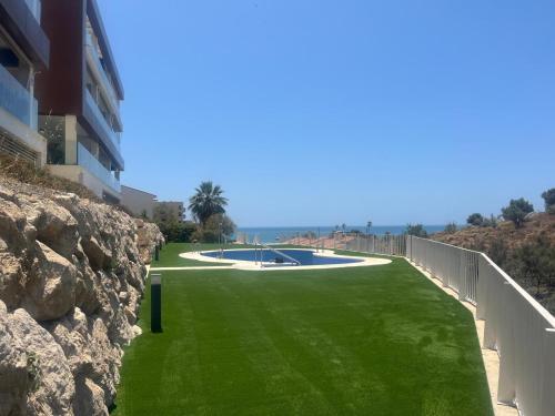 Boutique apartment near the beach, 1 Gbps Wi-Fi photo 63