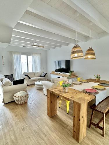 Casahost Dolce Vita Pool