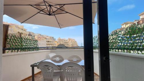 Apartamento Golf Beach photo 61