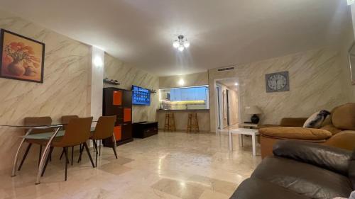 Apartamento Golf Beach photo 59