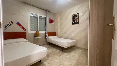Apartamento Golf Beach photo 60