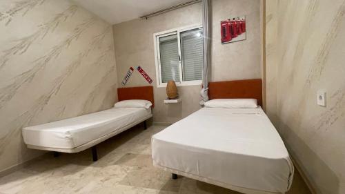 Apartamento Golf Beach photo 56