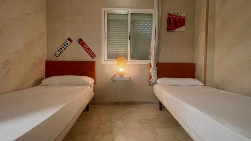 Apartamento Golf Beach photo 58