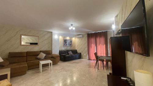 Apartamento Golf Beach photo 52