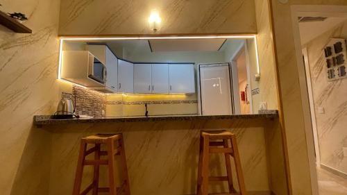 Apartamento Golf Beach photo 53