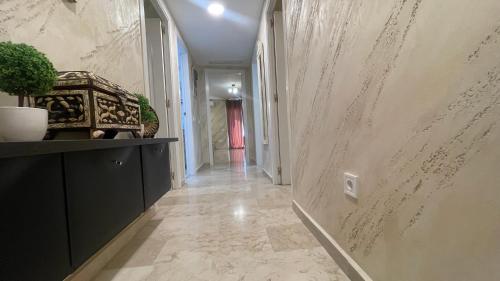 Apartamento Golf Beach photo 50