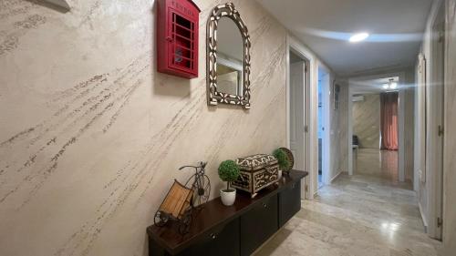Apartamento Golf Beach photo 49