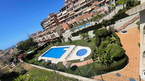 Apartamento Golf Beach photo 55