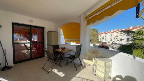 Apartamento Golf Beach photo 62