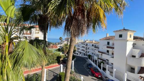 Apartamento Golf Beach photo 63