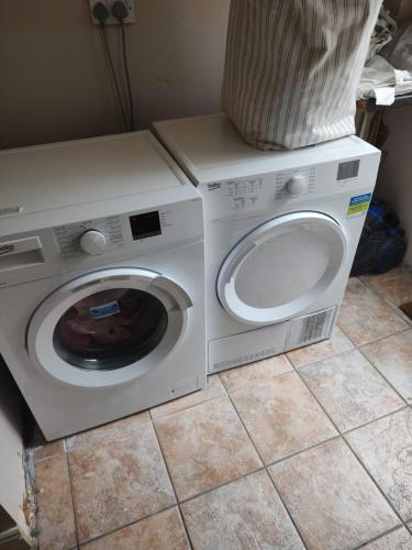 Billede fra billedgalleriet på stay wise i Dublin