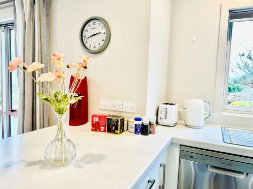 Gallery image of Cozy Comfty 3 BDMs Lifestyle in Tamahere in Tamahere