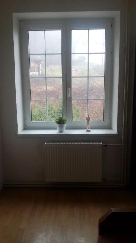Fotografie z fotogalerie ubytování Hotel Britz v destinaci Velké Hamry