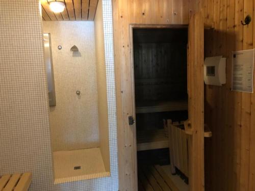 Flims Chalet photo 3