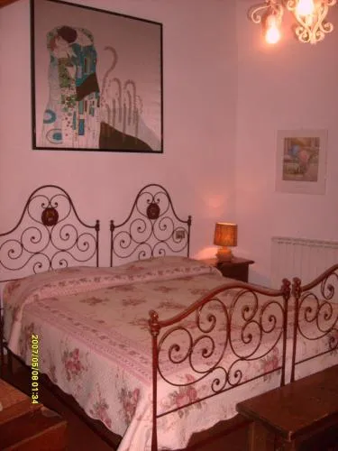 La Fattoressa photo 20