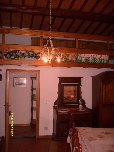 La Fattoressa photo 63