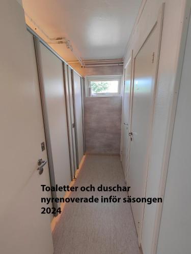 Imagen de la galería de Guest House Tullgatan 24, en Borgholm