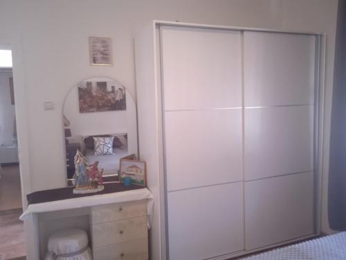Galería fotográfica de Goran Apartmani en Igalo