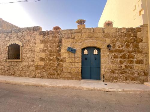 Fotografie z fotogalerie ubytování Tan-Napli Farmhouse v destinaci Nadur