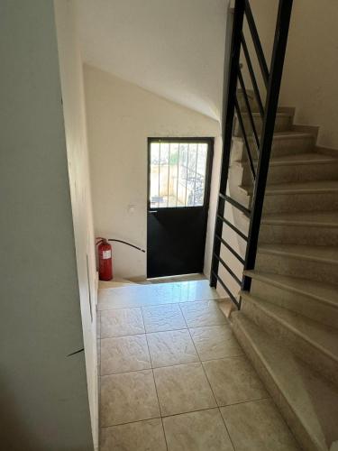 Anopolh Apartment 1