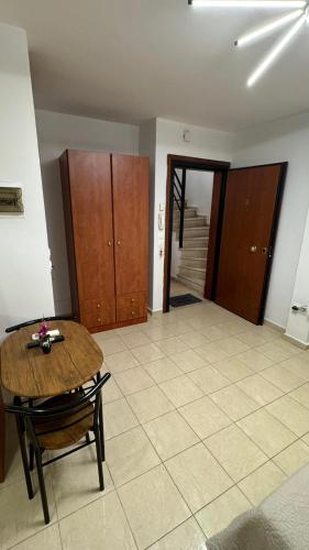 Anopolh Apartment 1