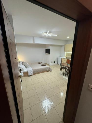 Anopolh Apartment 1