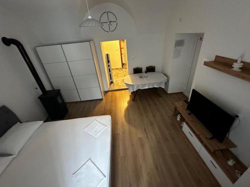 Studio apartman Grga