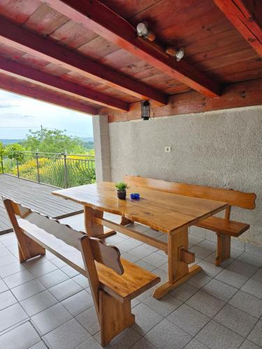 Fotografie z fotogalerie ubytování Lea apartment v destinaci Lucija