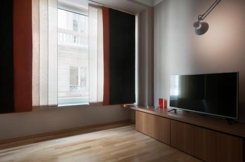 Fifty Eight Suite Milan Center photo 106
