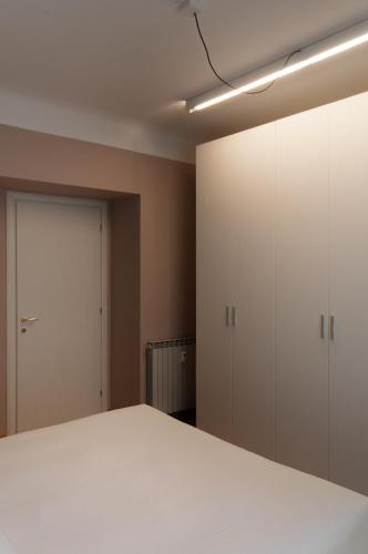 Fifty Eight Suite Milan Center photo 99