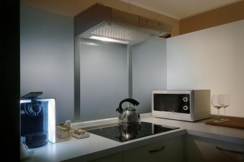 Fifty Eight Suite Milan Center photo 105
