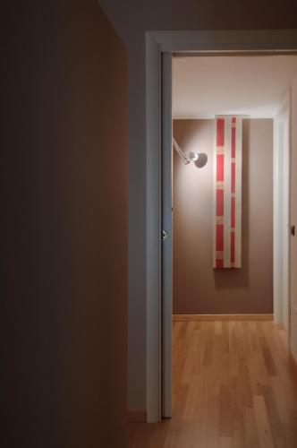 Fifty Eight Suite Milan Center photo 98