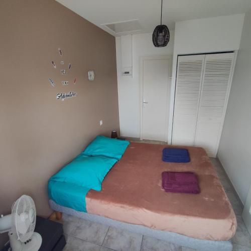 Photo de la galerie de l'établissement La Flottille, La Cotinière, à La Cotinière