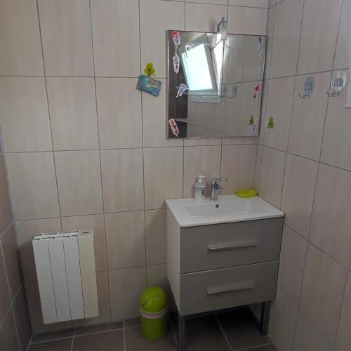 Photo de la galerie de l'établissement La Flottille, La Cotinière, à La Cotinière