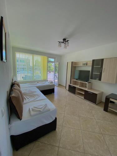 Guest House Ropotamo