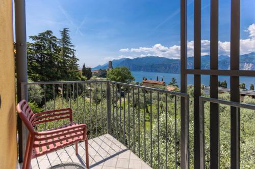 Hotel Meridiana photo 2