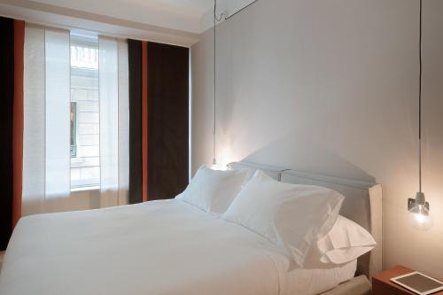 Fifty Eight Suite Milan Center photo 102