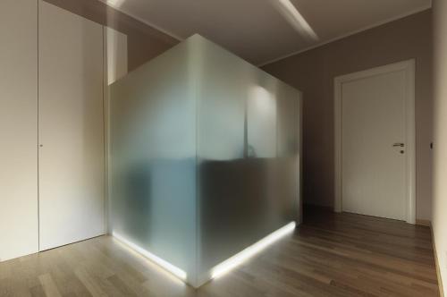 Fifty Eight Suite Milan Center photo 103