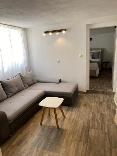 Gallery image of Holiday house Ivan 2 in Neorić