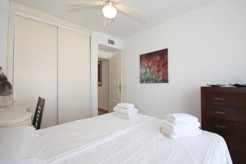 Estepona Port Apartment MONICA